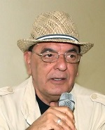 Imagem do Contato