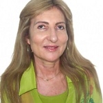 Imagem do Contato