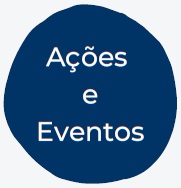 acoes e eventos