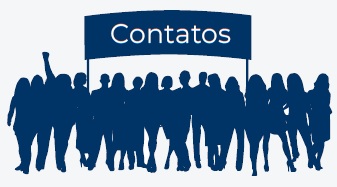 contatos