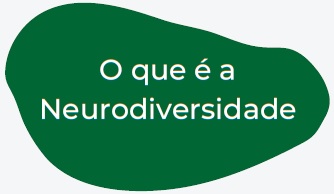 o que e neuro