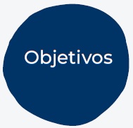 objetivos