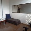 Sala do Divã
