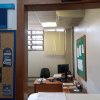 Secretaria do Caep